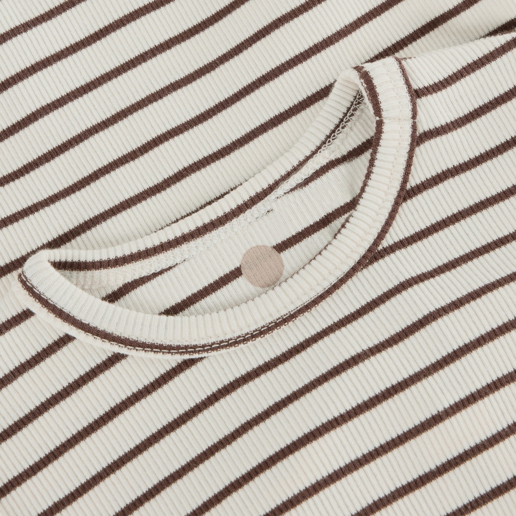 En Fant | Body Boys Chestnut
