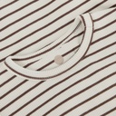 En Fant | Body Boys Chestnut