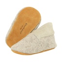 En Fant | Schoenen Uni Slippers Sand Melange