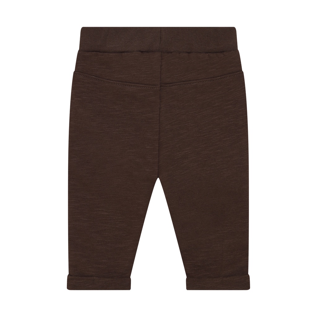 Minymo | Broek Boys Bracken