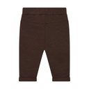 Minymo | Broek Boys Bracken