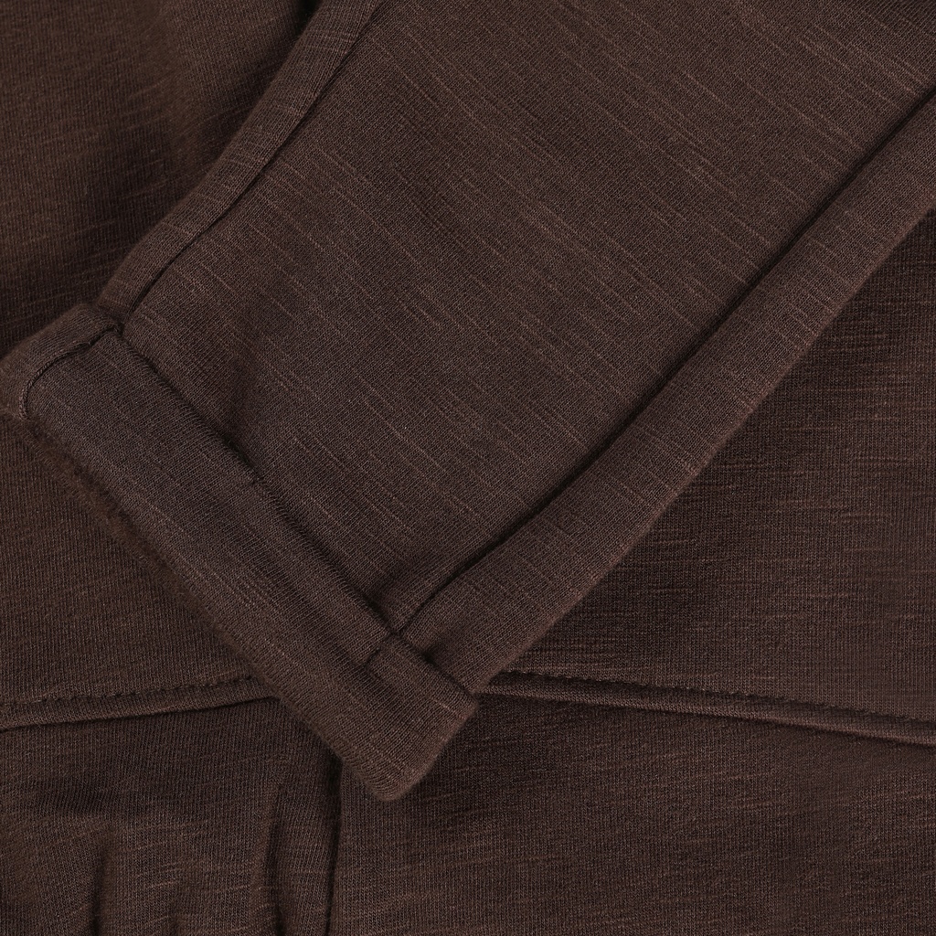 Minymo | Broek Boys Bracken