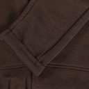 Minymo | Broek Boys Bracken