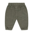 Minymo | Broek Boys Beetle