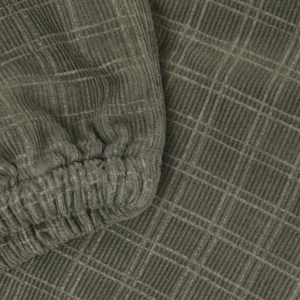 Minymo | Broek Boys Beetle