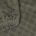 Minymo | Broek Boys Beetle