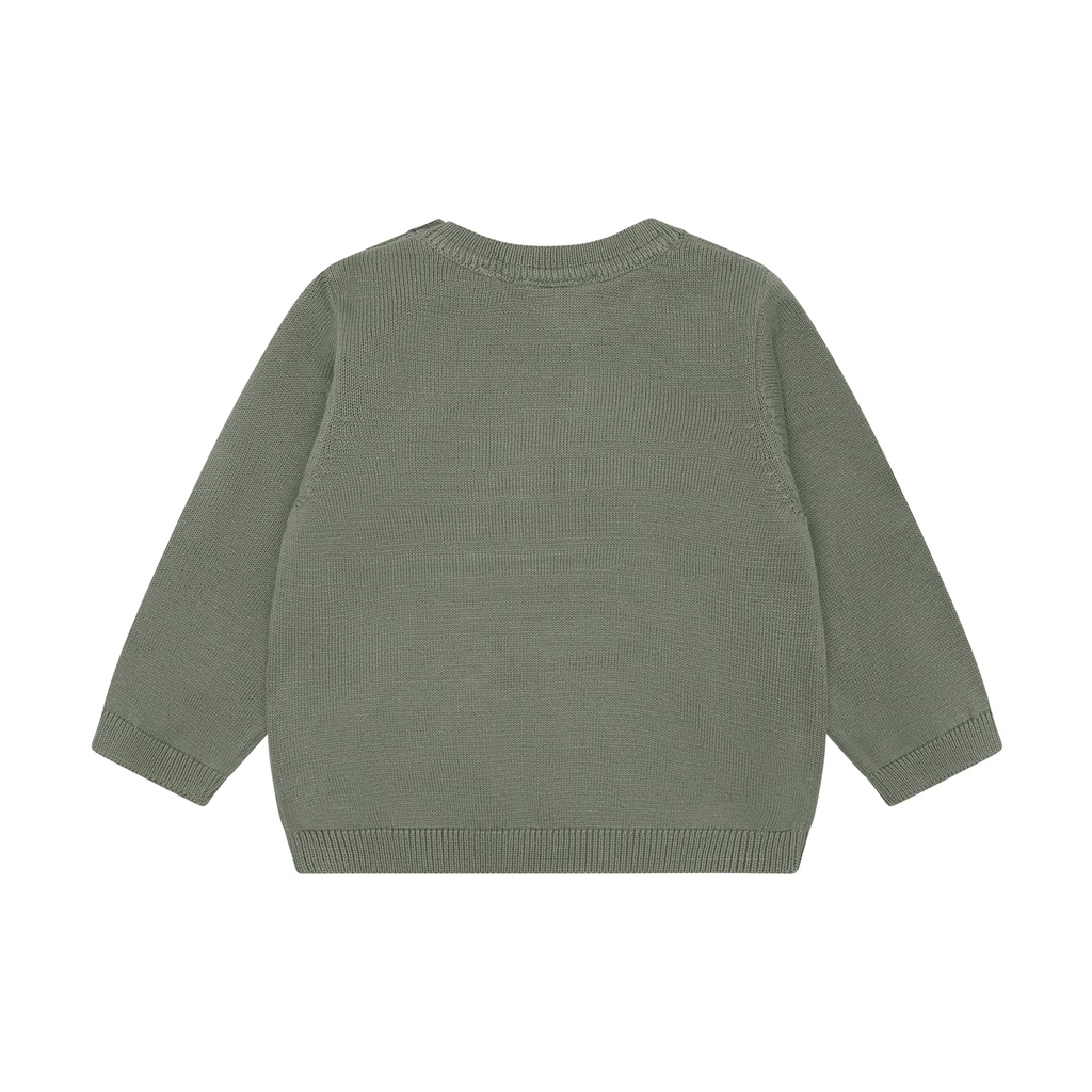 Minymo | Pull Boys Shadow
