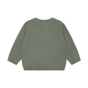 Minymo | Pull Boys Shadow