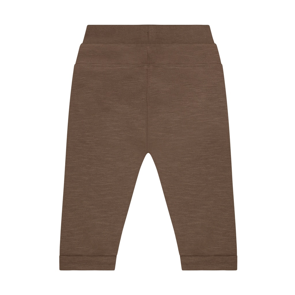 Minymo | Broek Boys Chocolate Chip