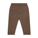 Minymo | Broek Boys Chocolate Chip