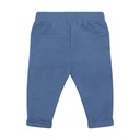Minymo | Broek Boys Moonlight Blue