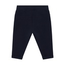 Minymo | Broek Boys Dark Sapphire
