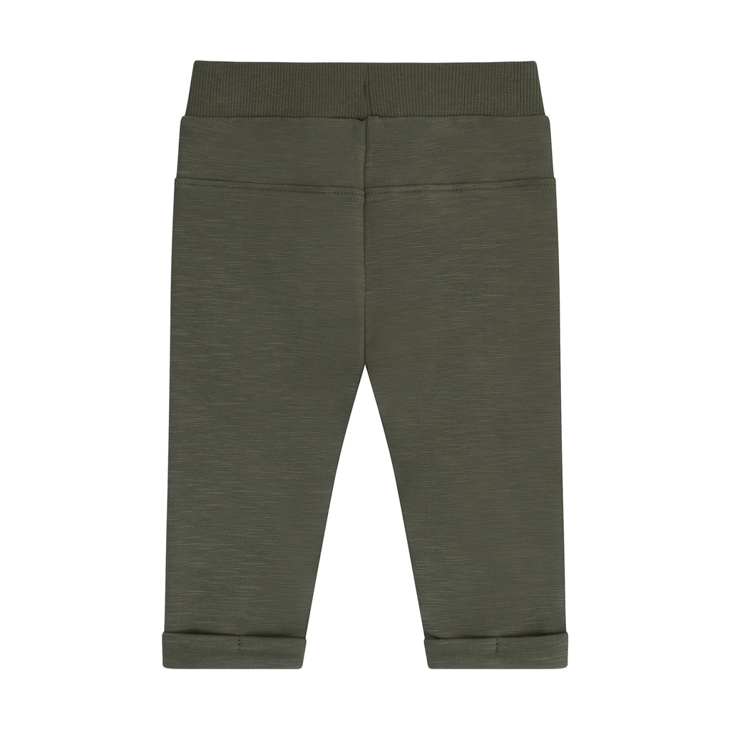 Minymo | Broek Boys Beetle