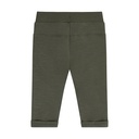 Minymo | Broek Boys Beetle