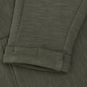 Minymo | Broek Boys Beetle