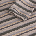 Minymo | T-shirt Boys Longsleeve Beetle