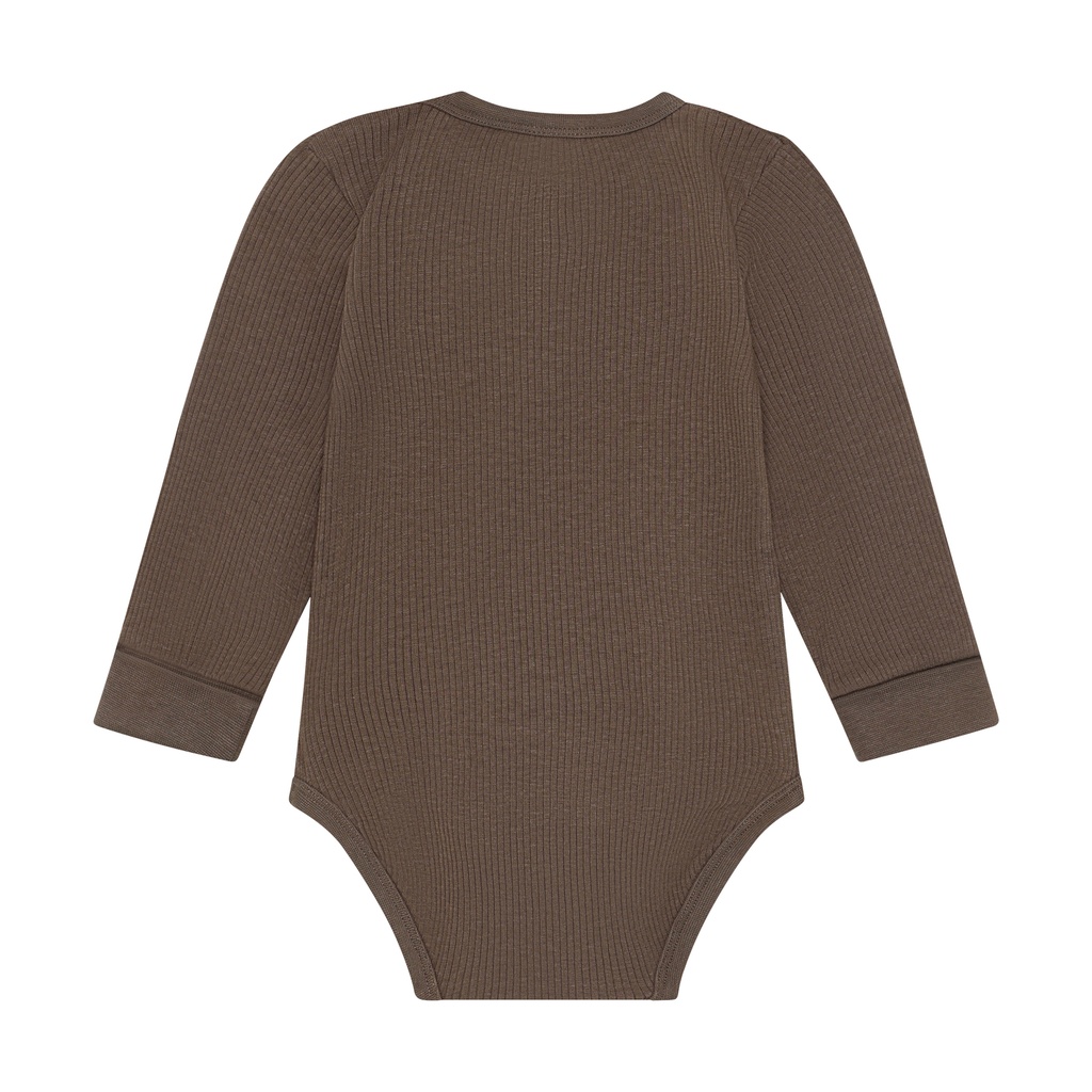 Minymo | Body Uni Chocolate Chip