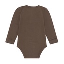 Minymo | Body Uni Chocolate Chip