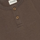 Minymo | Body Uni Chocolate Chip