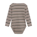 Minymo | Body Boys Longsleeve Beetle