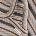 Minymo | Body Boys Longsleeve Beetle
