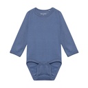 Minymo | Outfit Boys Dark Sapphire 2-delig