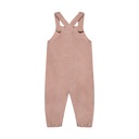 Minymo | Salopette Girls Fawn
