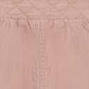 Minymo | Salopette Girls Fawn