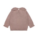Minymo | Pull Girls Fawn