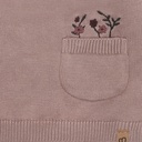 Minymo | Pull Girls Fawn