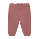 Minymo | Broek Girls Burlwood