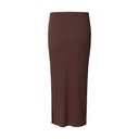 Noppies Maternity | Rok Midi Brown