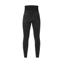 Noppies Maternity | Broek Jegging Denim Black