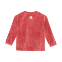 Noppies | Sweater Girls Dusty Cedar