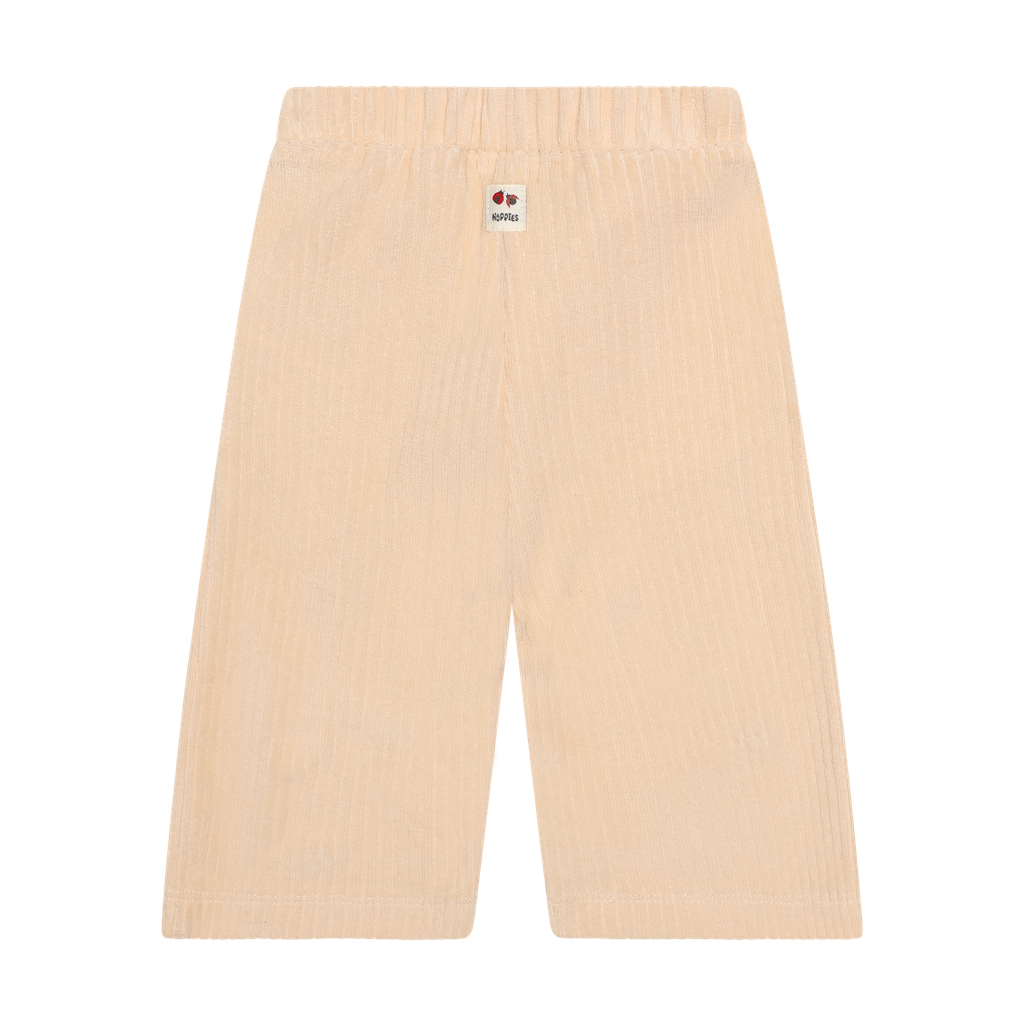 Noppies | Broek Girls Shifting Sand