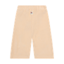 Noppies | Broek Girls Shifting Sand
