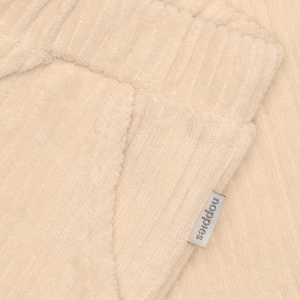 Noppies | Broek Girls Shifting Sand