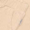 Noppies | Broek Girls Shifting Sand