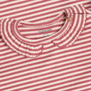 Noppies | T-shirt Girls Dusty Cedar