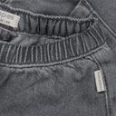 Noppies | Broek Girls Denim Grey