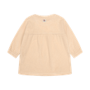 Noppies | Jurk Girls Shifting Sand
