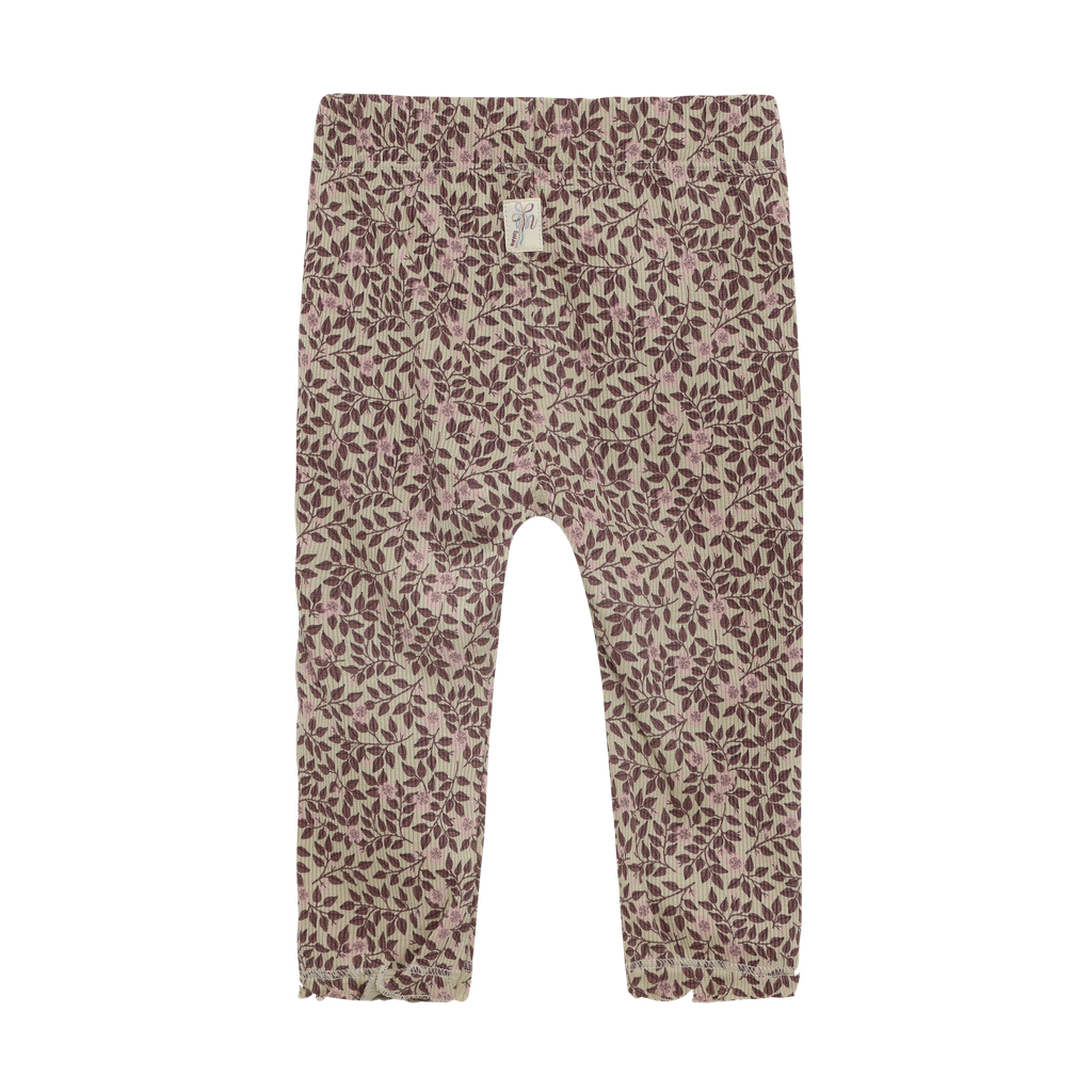 Noppies | Broek Girls Eucalyptus