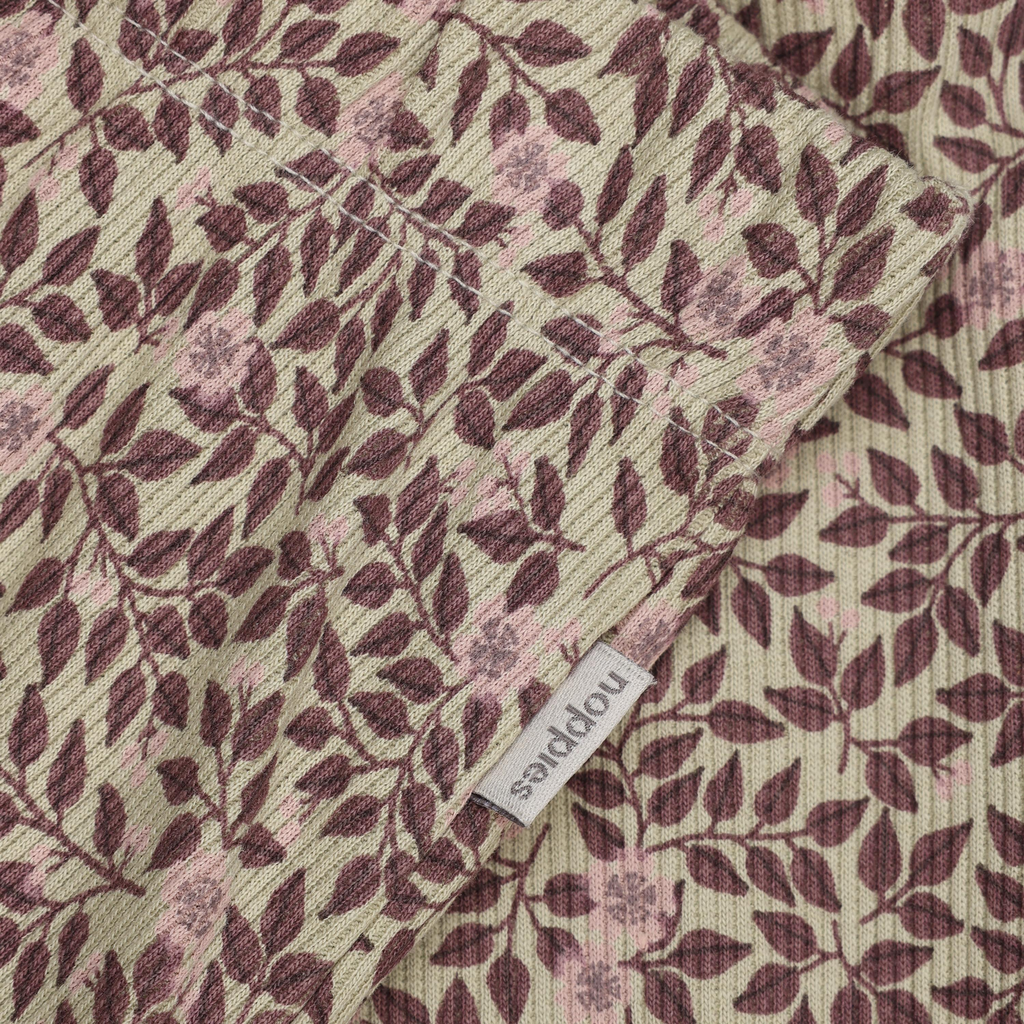 Noppies | Broek Girls Eucalyptus