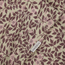 Noppies | Broek Girls Eucalyptus