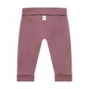 Noppies | Broek Girls Rose Taupe