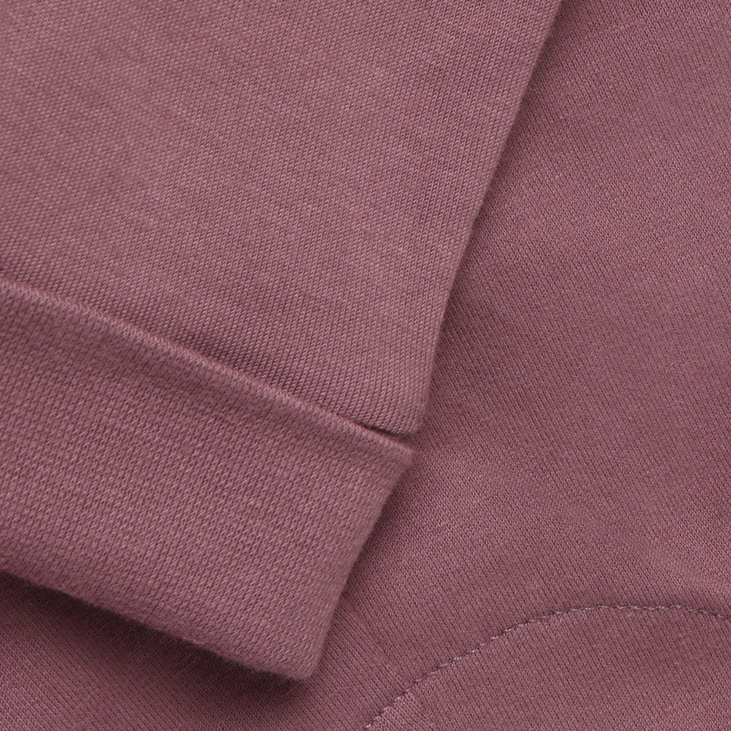 Noppies | Broek Girls Rose Taupe