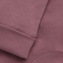 Noppies | Broek Girls Rose Taupe