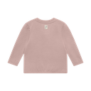 Noppies | Sweater Girls Adobe Rose