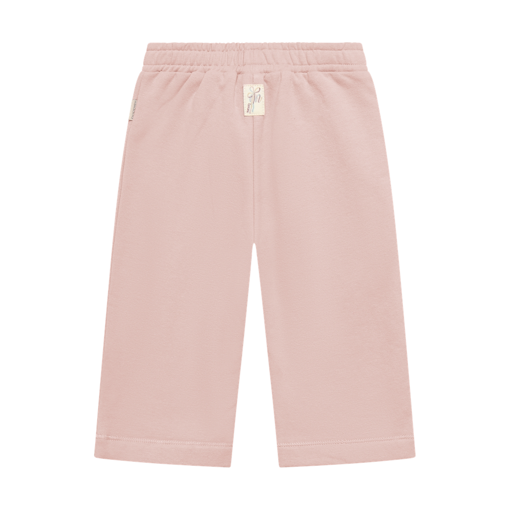 Noppies | Broek Girls Adobe Rose