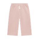 Noppies | Broek Girls Adobe Rose